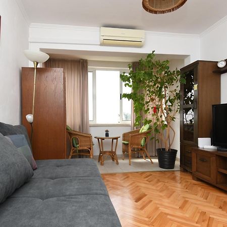 Apartment Bor Dubrovnik Kültér fotó